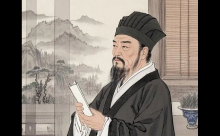 刘伯温与周易智慧：从战略家到神秘预言家