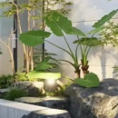 破执见心，安处即乡：认知觉醒与人生的通透之道