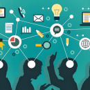 文化觉醒：始于精英，成于庶民