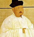 诸子百家之陈抟：陈抟与《易经》的探秘之旅