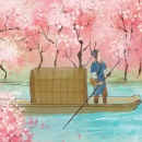 觉醒：从心破茧，以身化蝶——论身心觉醒的双重革命