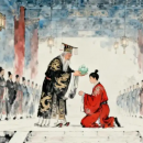 少年康熙亲政以后，为何能顺利清除鳌拜，并且成功夺回皇权呢