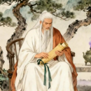 康熙帝晚年间深思良久，最终的决定，解开了九子夺嫡的迷局