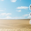 东北师范大学继续教育报名咨询中心