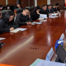 云南师范大学2026-1-19 云南师范大学十三届党委第七轮巡察完成反馈