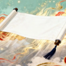 康熙帝一生雄才大略，却唯独看重这五臣，索额图也得往后稍稍