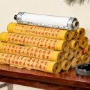 康熙册封胤禛为雍亲王的紫禁风云：藏器于身者，终成天下主