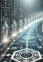 慈禧夜明珠之谜