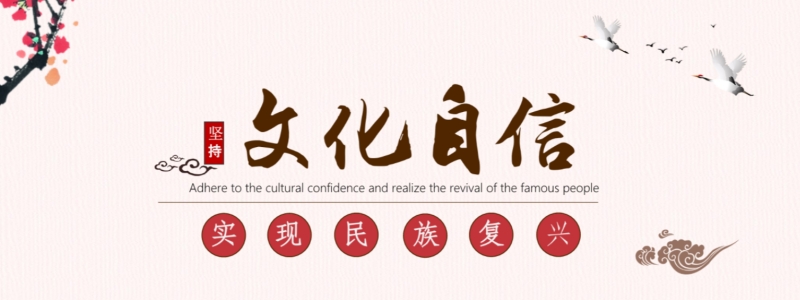 PC与WAp的多屏互动